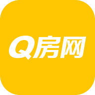 Q房网二手房官方app v9.8.05 安卓版
