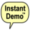 NetPlay Instant Demov10.00.05 Ѱ