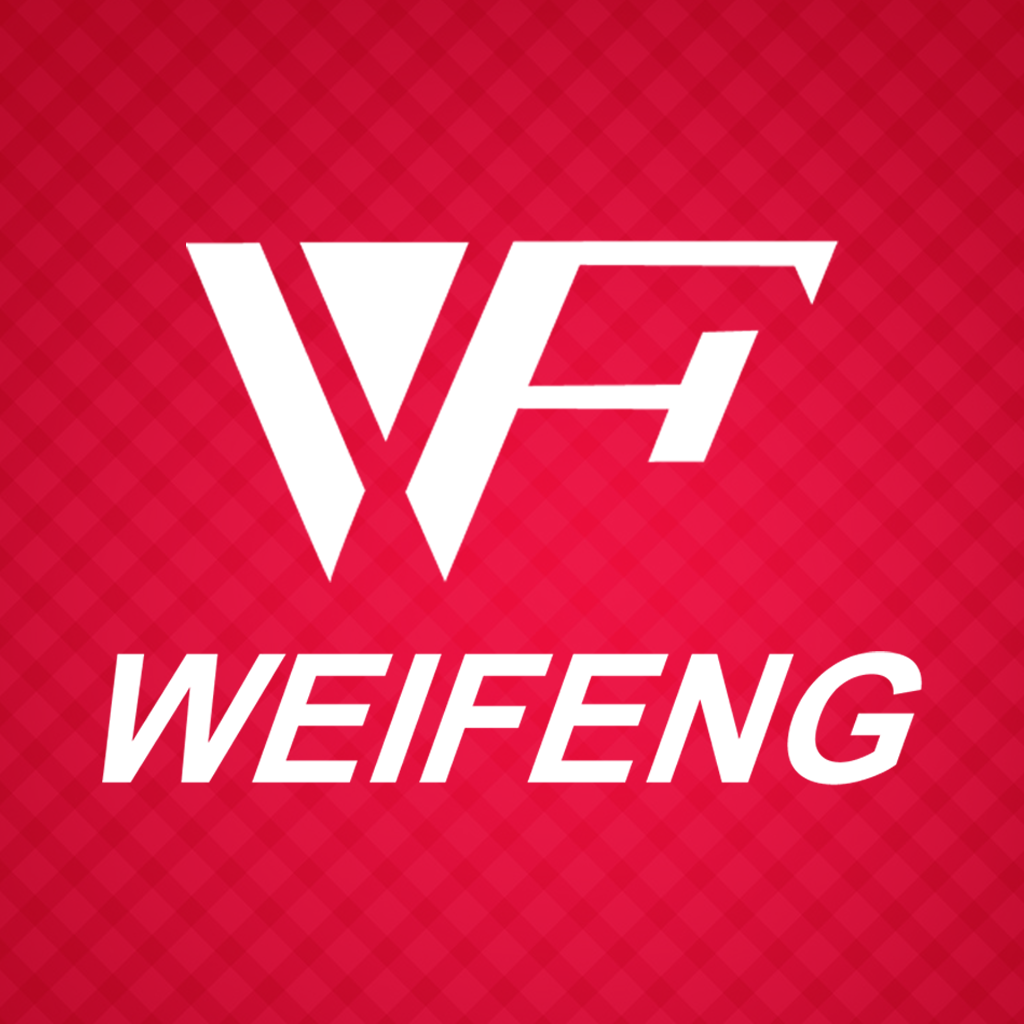 WeiFengv1.2.3 ׿