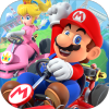 Mario Kart(Tourڹ)v1.0.1 ׿