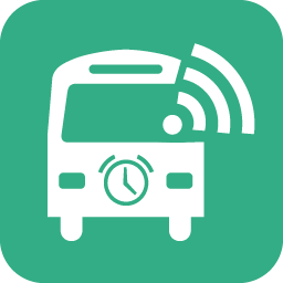 舟山公交appv1.0.8 最新版