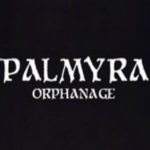 Palmyra Orphanage¶Ժ