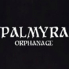 Palmyra Orphanage¶Ժⰲװ