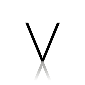 vimageİappv2.0.5.1 ȸ