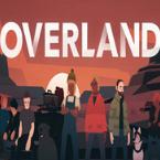 overland