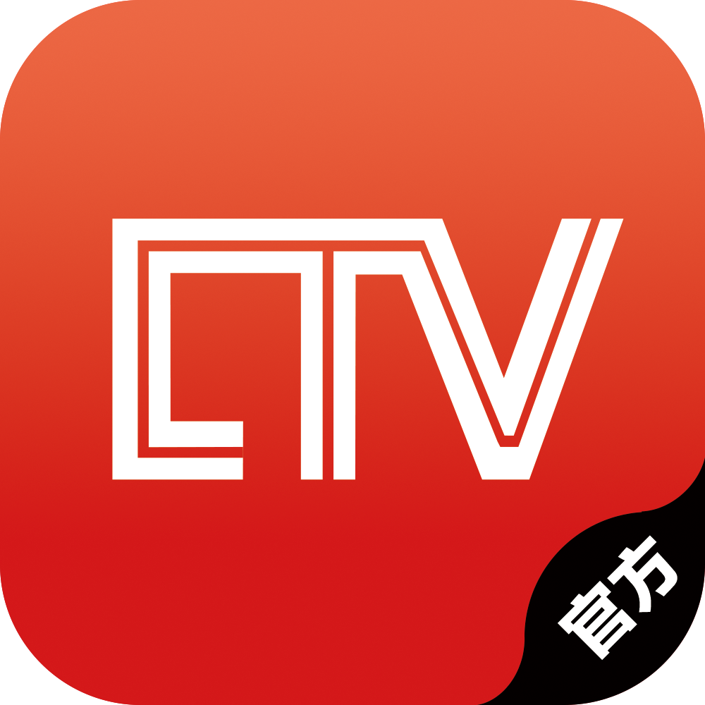 有线电视TV版v3.3.19 安卓版