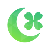 幸福绿城app苹果版