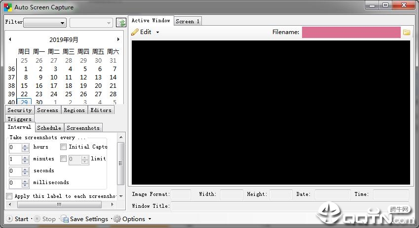 Auto Screen Capturev2.2.0.11 Ѱ