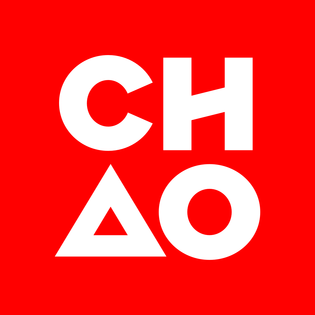 CHAOv1.4.0 ׿