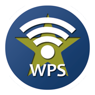 WPSApp Prov1.6.22 ׿