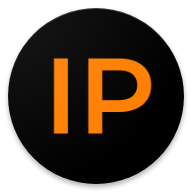 IPToolsv8.10 ׿
