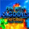 ͲˣFun with Ragdolls: The Gameİ