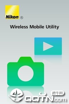 wmu(Wireless Mobile Utility app)v1.6.2.3001 °