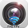 FHDFPV appv4.4.2 °