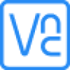 VNC Serverv6.5.0 ٷ