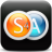 S4A可视化编程软件