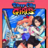 ѪŮRiver City Girlspc