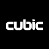 Cubic appv1.0.4 °