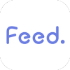 Feedv2.1.0 ׿