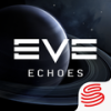 EVE echoesװv1.0.0 ׿
