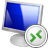 RDP Wrapper Libraryv1.6.2 ٷ