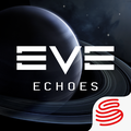 EVE echoesv1.0.0 安卓版