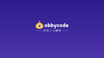 Aobibcv App