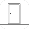 뷽The White Doorv1.0.33 ֻ