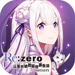 ReZerov1.0.0 ׿