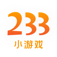 233小游�蚶习姹�v3.9.0 安卓版