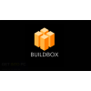 BuildBox(Ϸ)v2.2.8 Ѱ