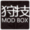 MODv1.7.2.1 ٷ