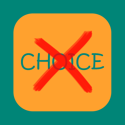Choice Off (ѡ߿!)v1.0.4 ׿