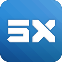 5X兴趣社区App下载(5xsq)v2.4 安卓版