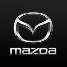 My Mazda appv1.0.4 °