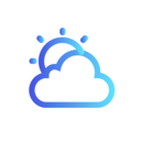 精准天气预报app v2.3 安卓版

