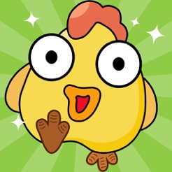 野鸡disco游戏下载v1.0.2 iPhone版