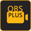 OBS Plus(ֱ)v1.0.0.1 Ѱ