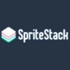 SpriteStack(3Dģ)v1.0 İ