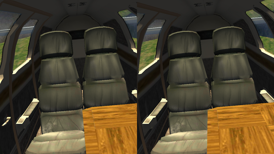 VR Airplane Flight Simulation(ģ2020ֻ)v1.5 ׿