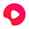 西瓜视频极速版appv6.0.2 最新版