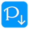 Pixiv Batch Downloaderv2.6.7 ٷ