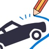 Draw Car(ƽ)v1.25 ׿