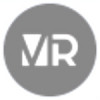 VRoid Studio(3Dģ)v0.2.0 ɫ