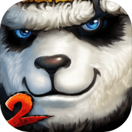 太极熊猫2手游v1.5.1 安卓版