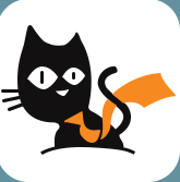 宠猫社区appv1.0.0 安卓版