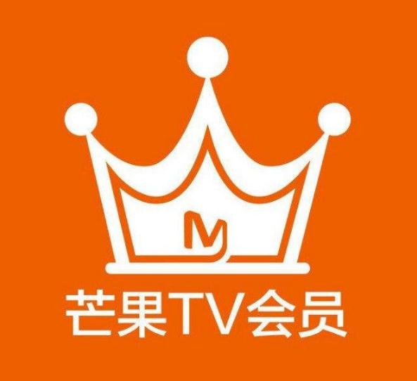 芒果TV2020永久VIP版v6.1.10.0 去广告版