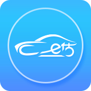 车e估企业版appv3.11.7.lb10 最新版