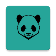 PandaPodv1.9.0 ׿