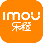 乐橙监控app下载安装v6.11.0.0427 手机版
